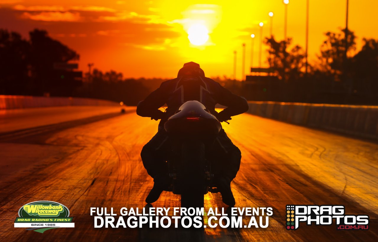 9th April Test N Tune 2016 | Dragphotos.com.au