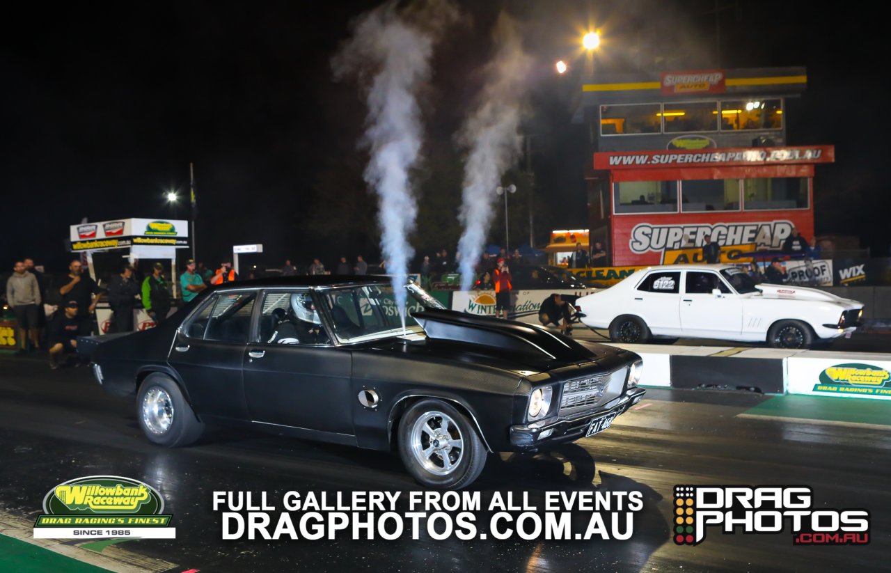 Kenda Tires Shootout | Dragphotos.com.au