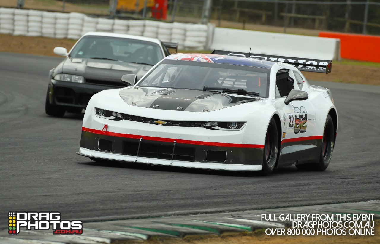 29th Time Attack Day Queensland Raceway | Dragphotos.com.au