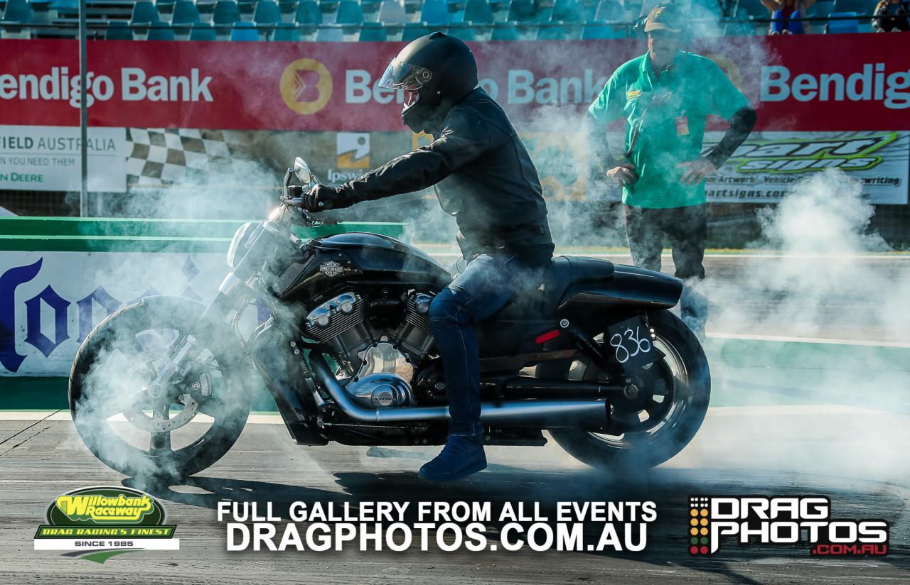East Coast Muscle Car Club Hire  |  Dragphotos.com.au