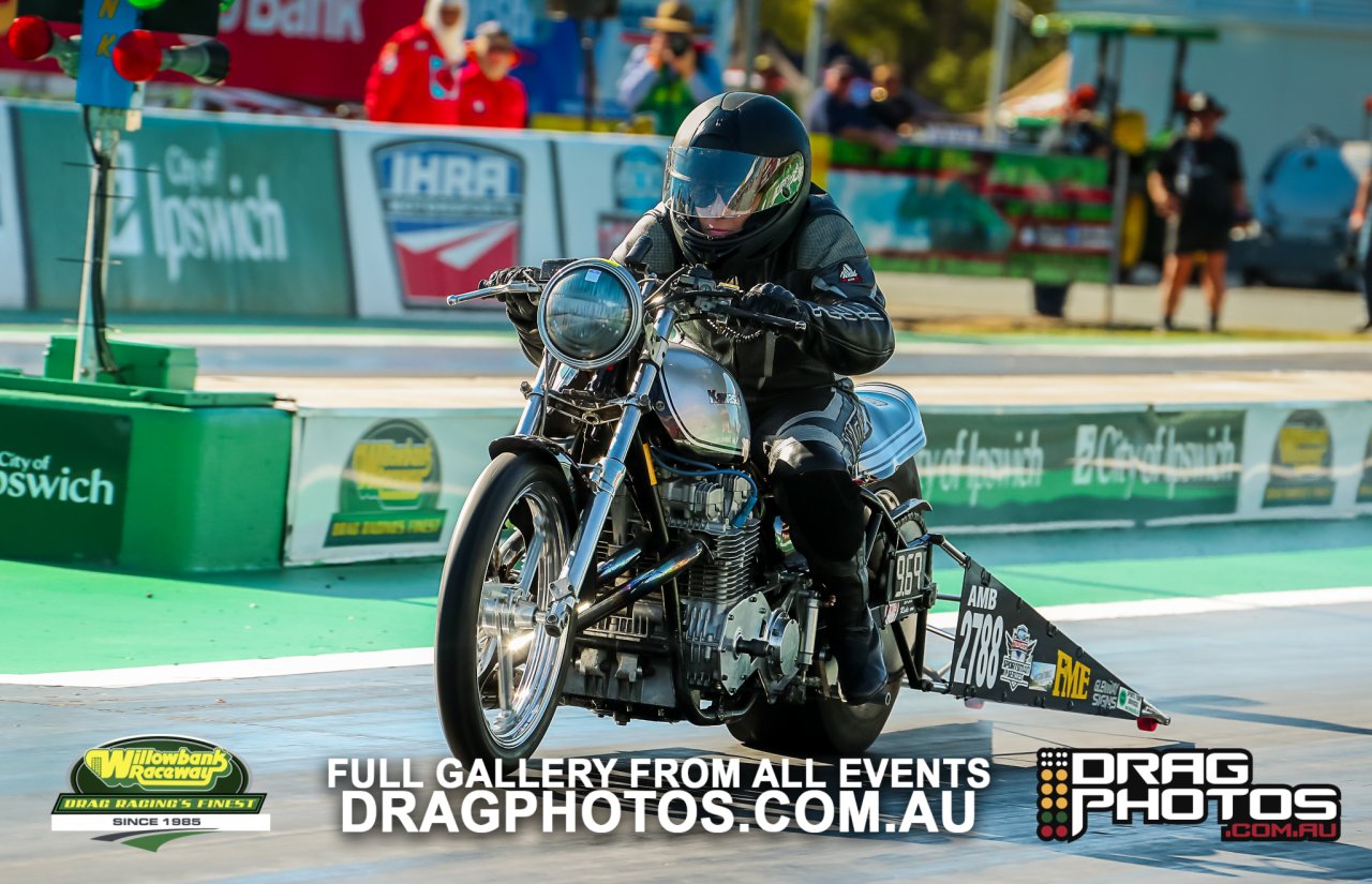 Winternationals Part 2 | Dragphotos.com.au