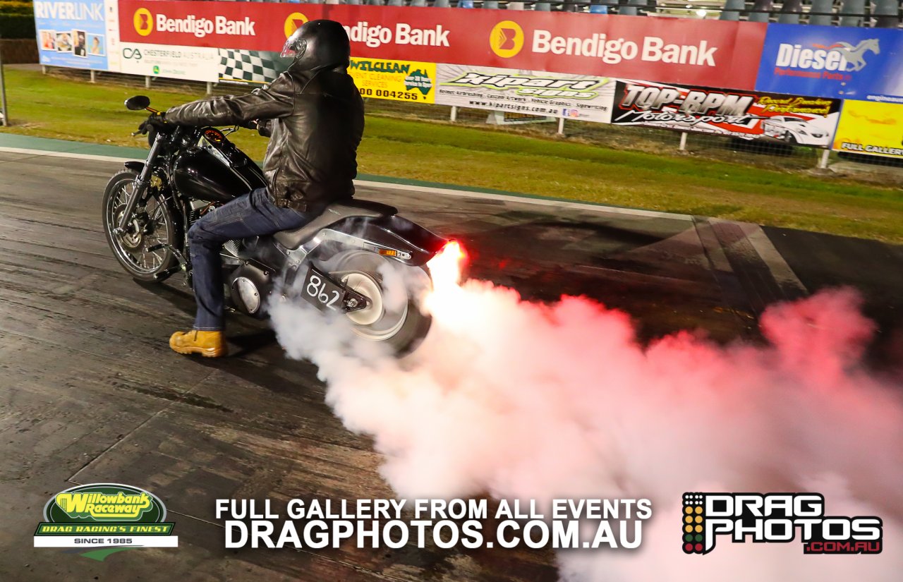 29th Test N Tune June 2016 | Dragphotos.com.au