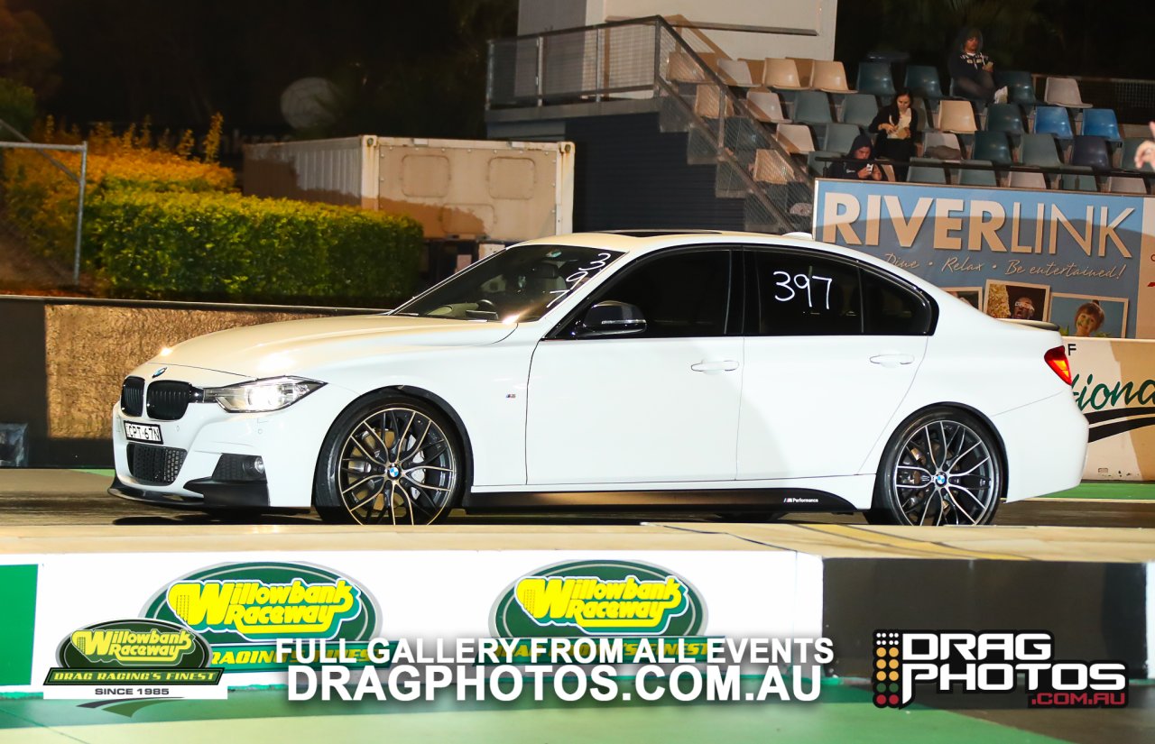 29th Test N Tune June 2016 | Dragphotos.com.au