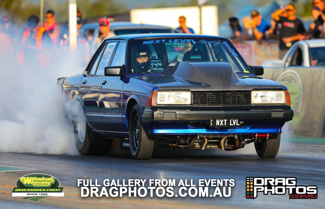 Kenda Tires Shootout | Dragphotos.com.au