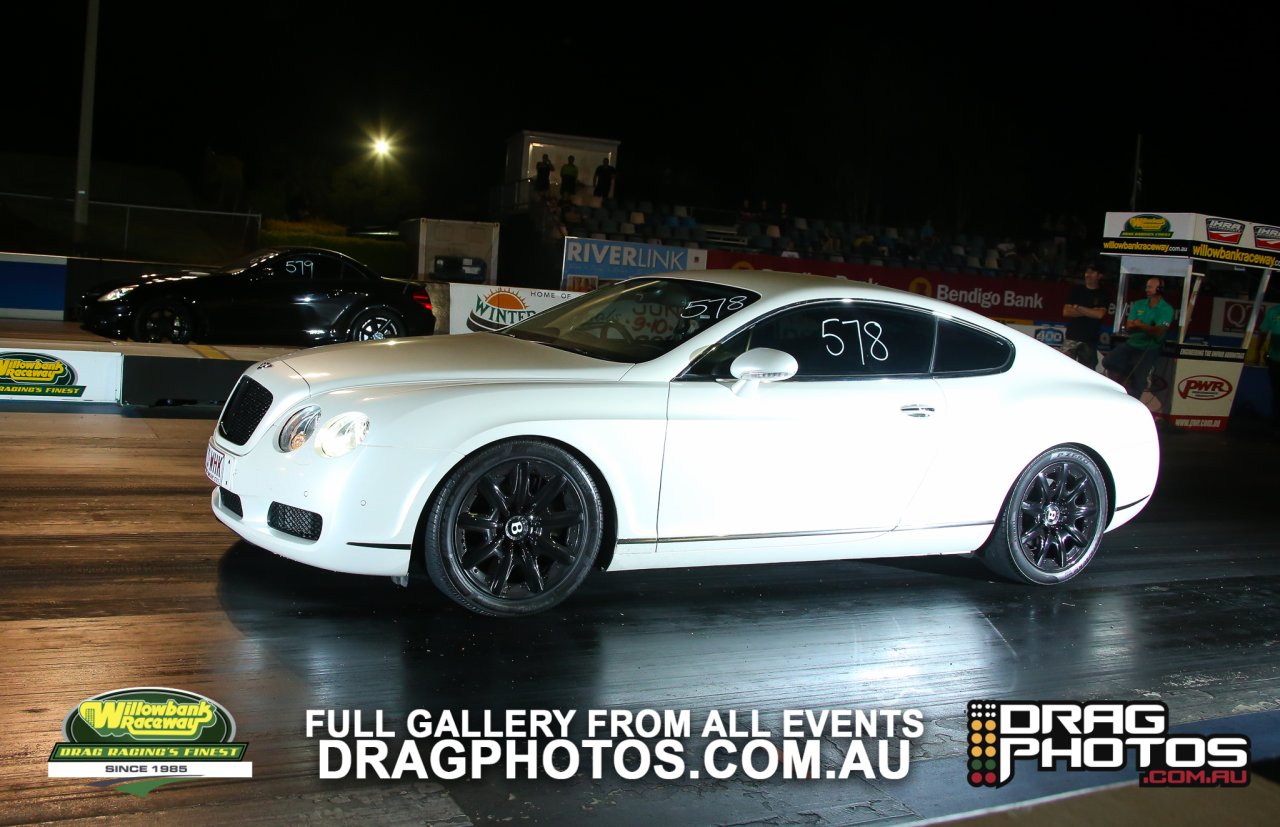 7th April Vw Theme Night 2016 | Dragphotos.com.au