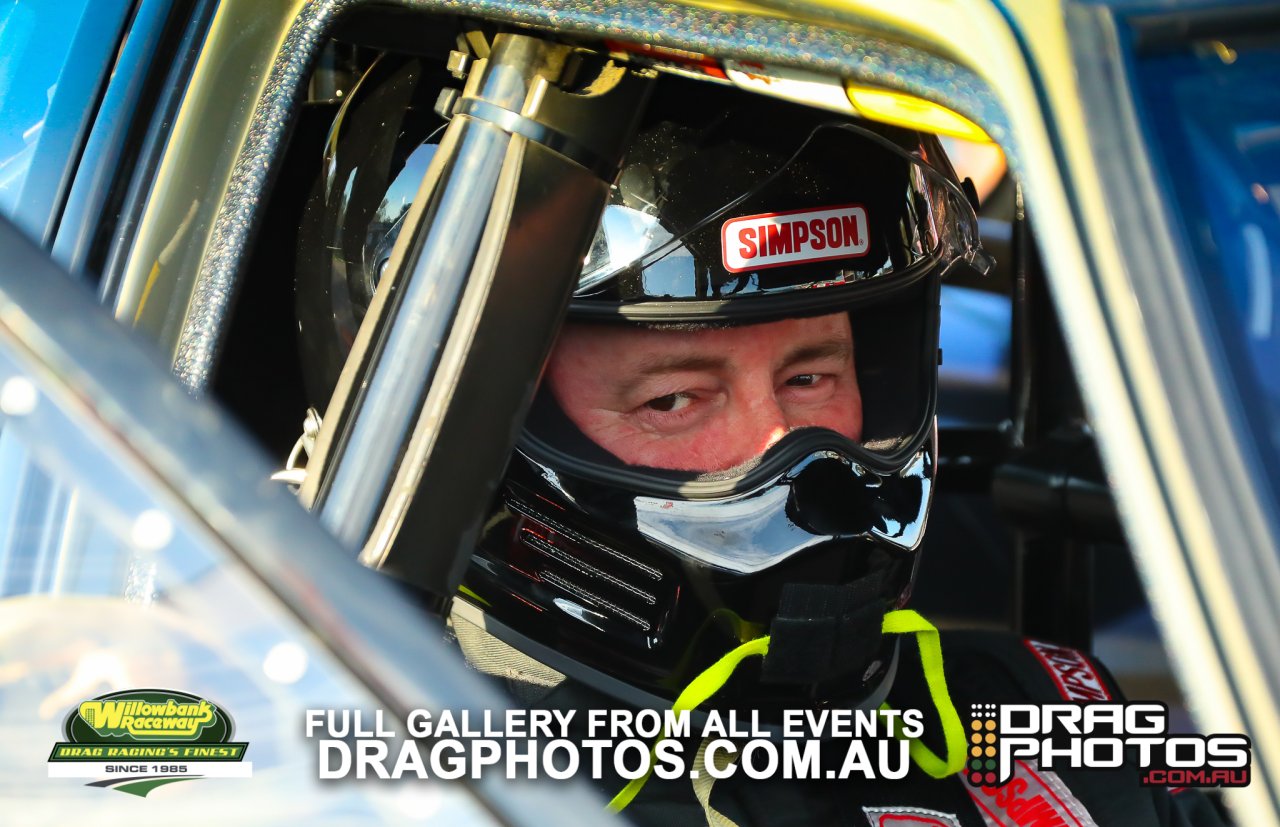 Kenda Tires Shootout | Dragphotos.com.au