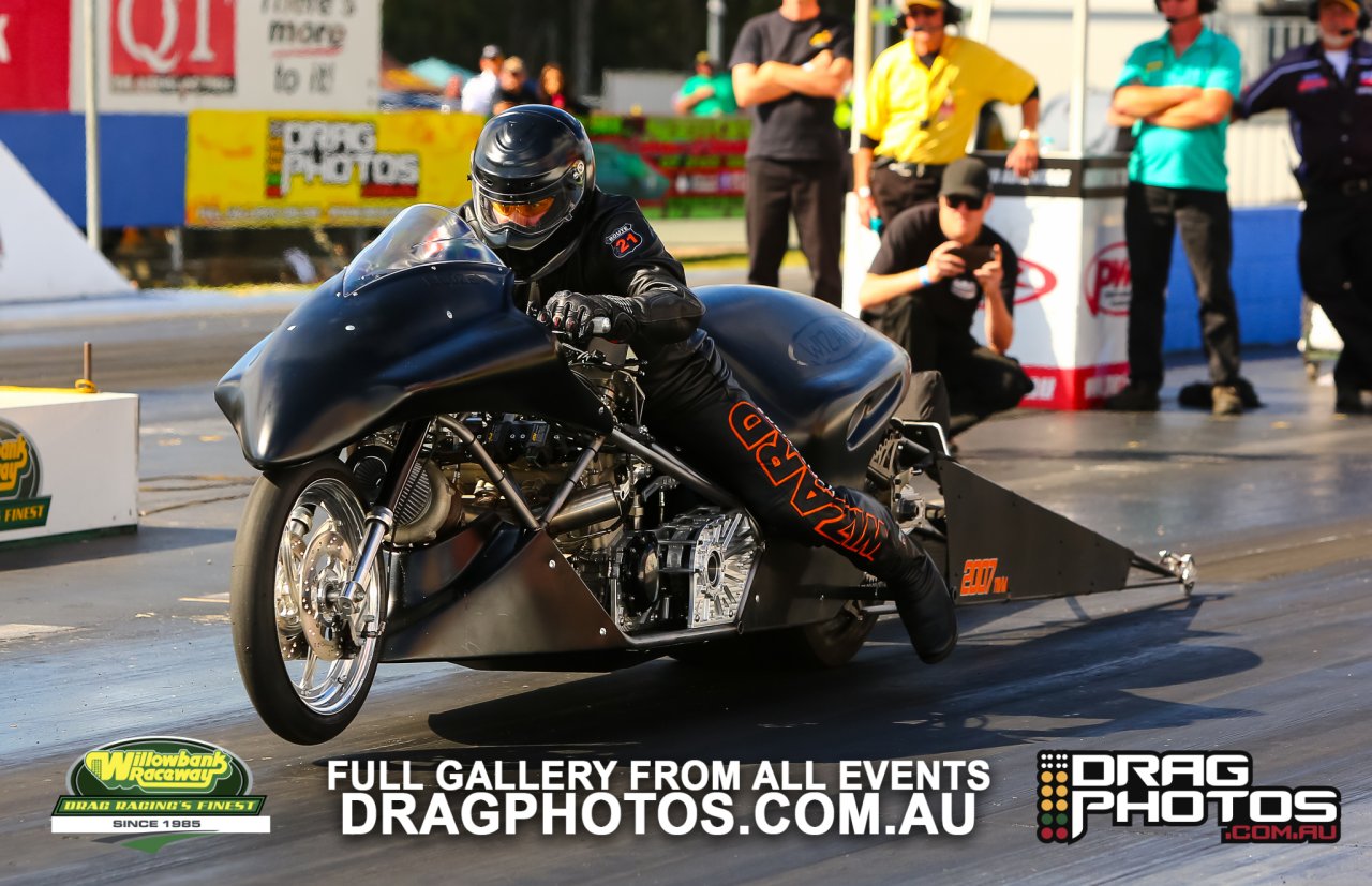 Qdrc 14th May | Dragphotos.com.au