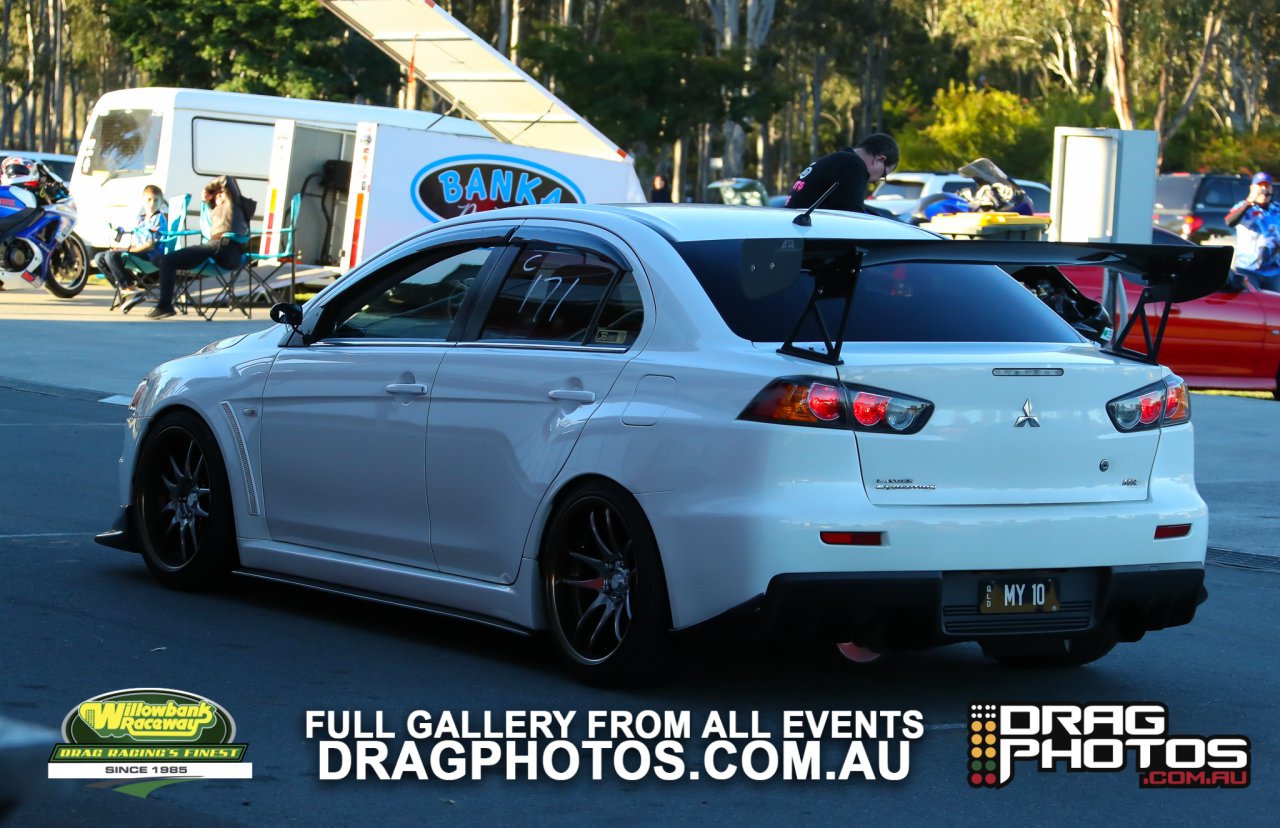 25th June Test N Tune |dragphotos.com.au