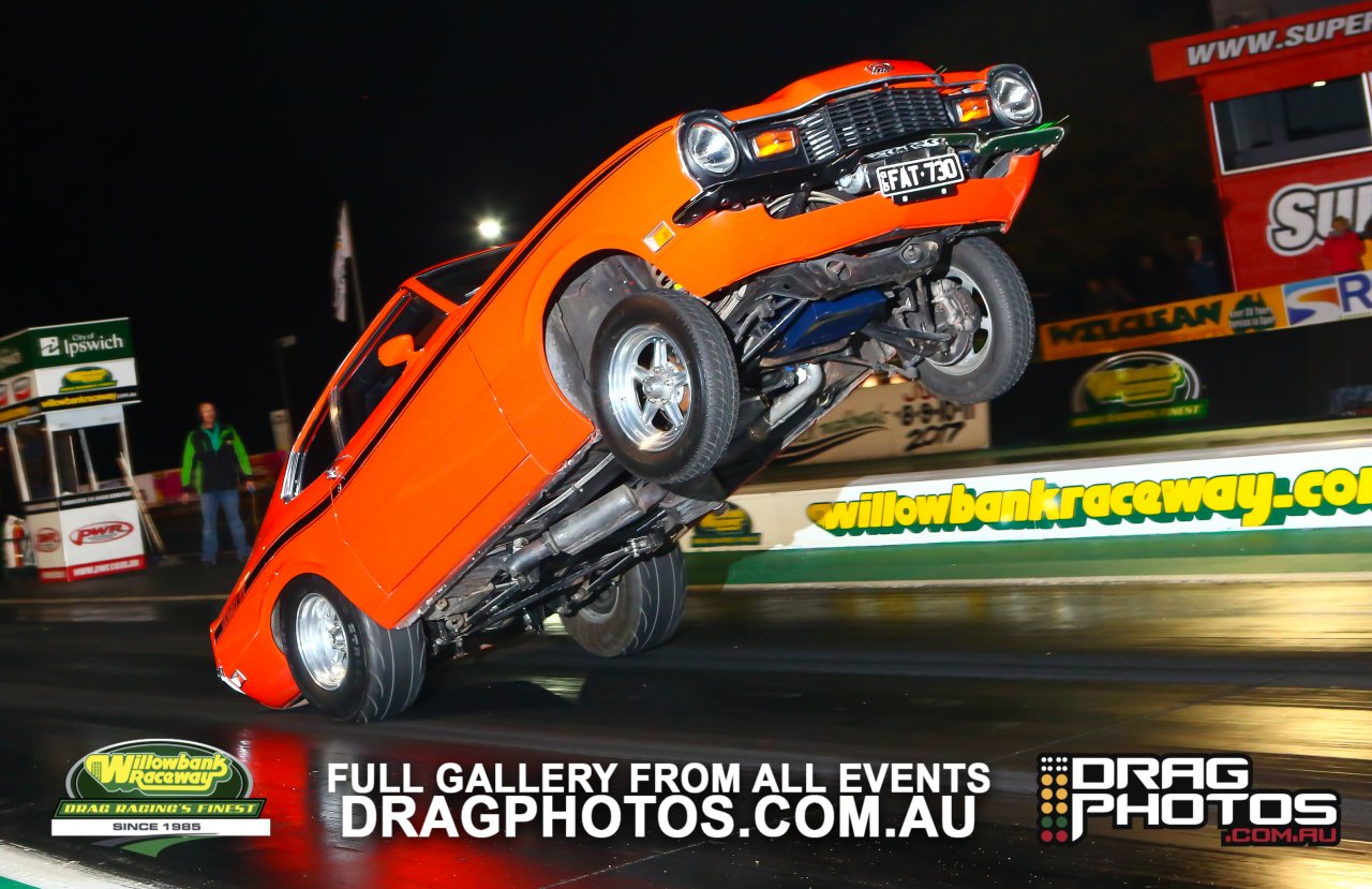 15th July Test N Tune  Gallery  |dragphotos.com.au