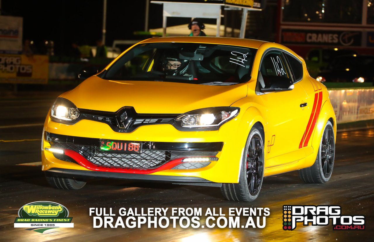 13th July Test N Tune 2016 | Dragphotos.com.au