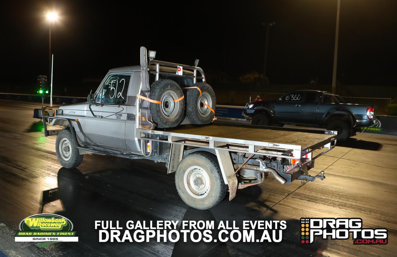 6th May Diesel Assault Night Willowbank | Dragphotos.com.au