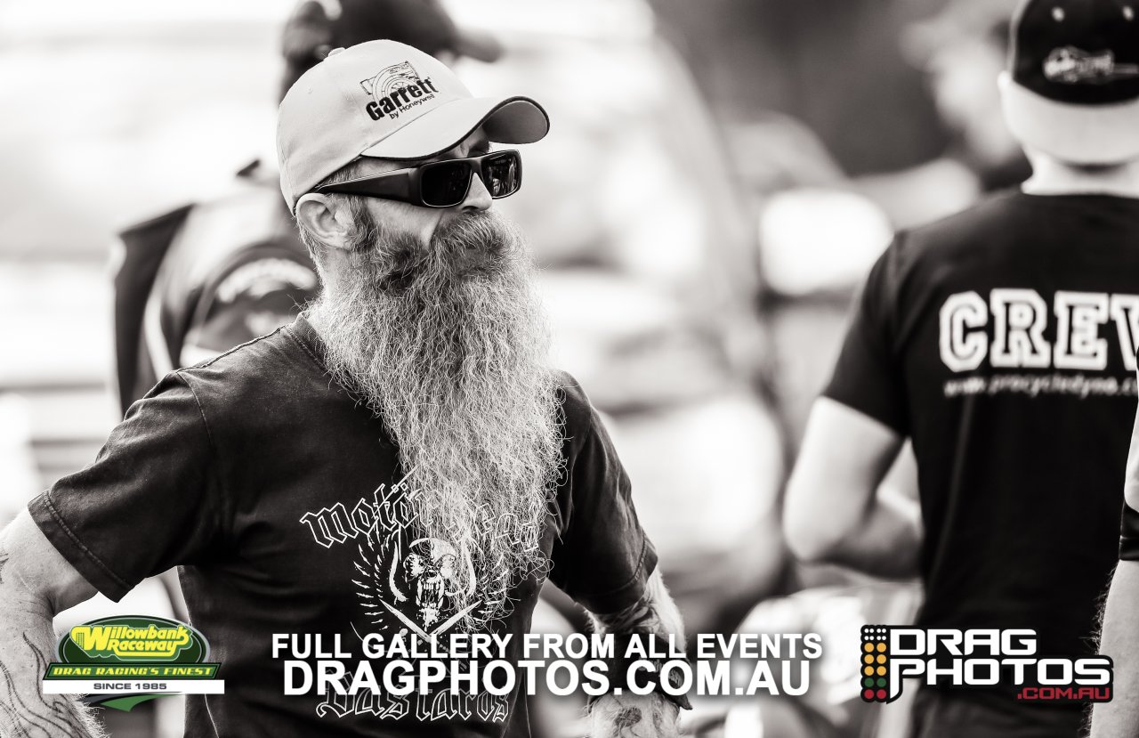 17th Sept - Qdrc Series 2016  | Dragphotos.com.au