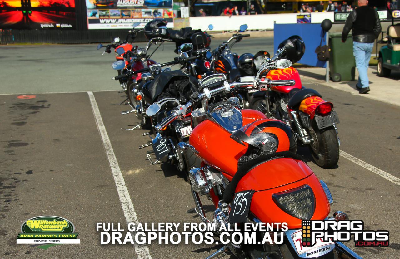 All Bike Day Willowbank Raceway | Dragphotos.com.au
