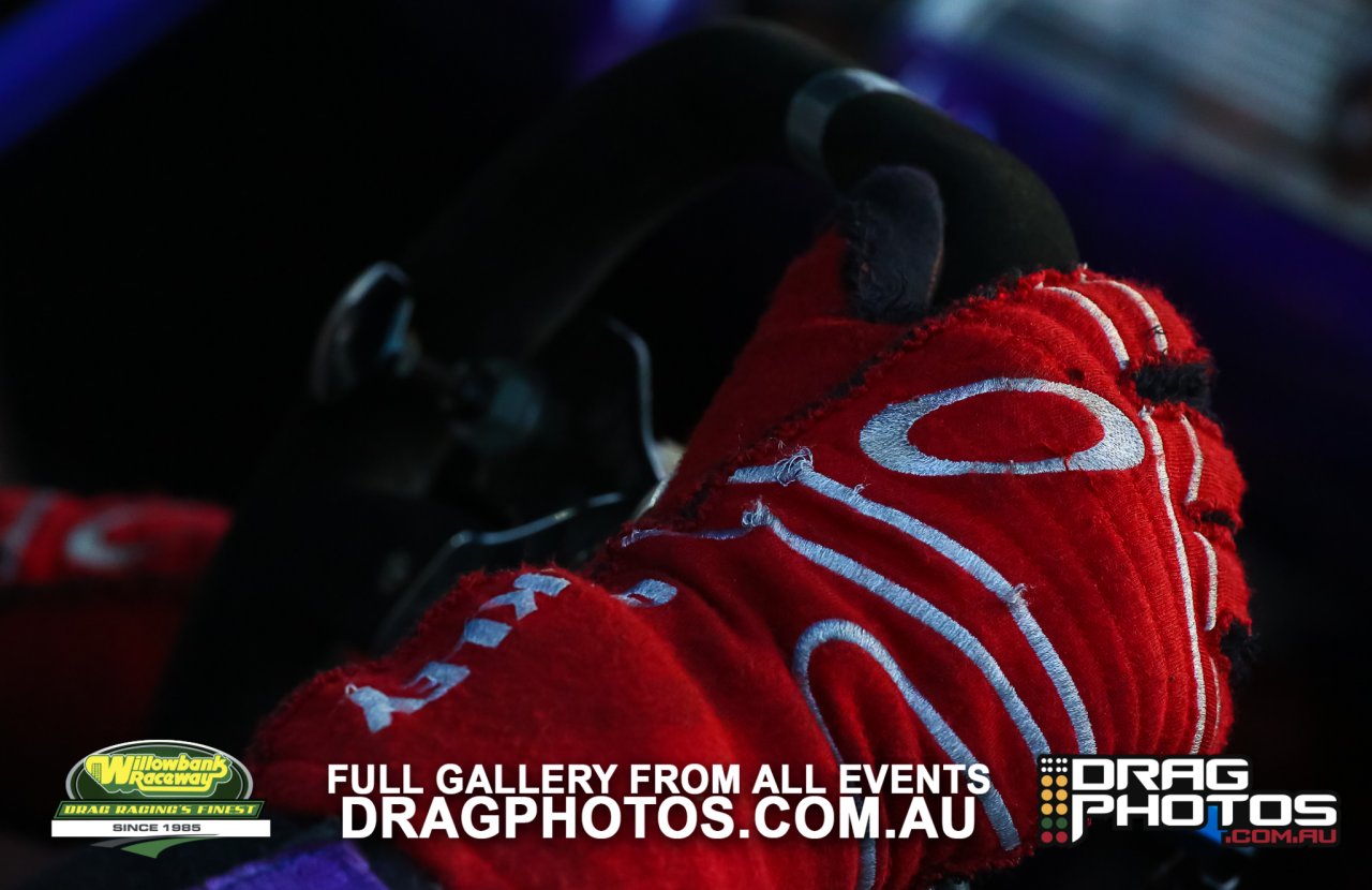 Winternationals Part 2 | Dragphotos.com.au