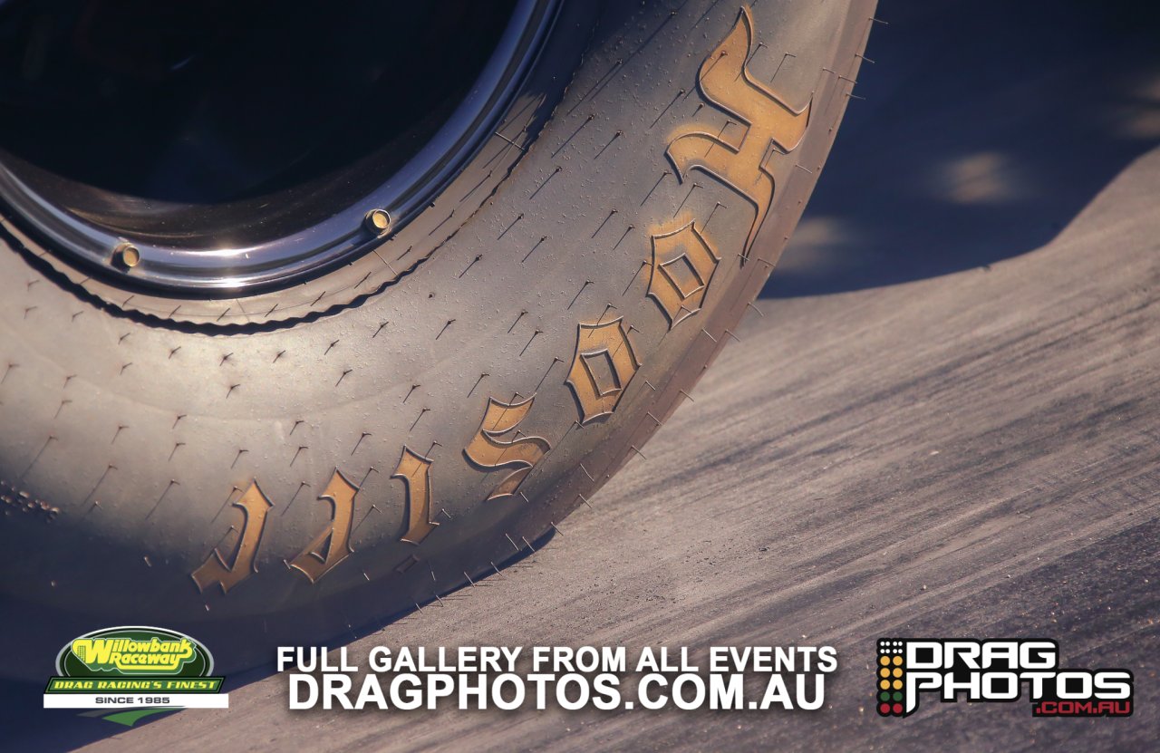 400 Thunder Sportsman Series At Willowbank Raceway | Dragphotos.com.au