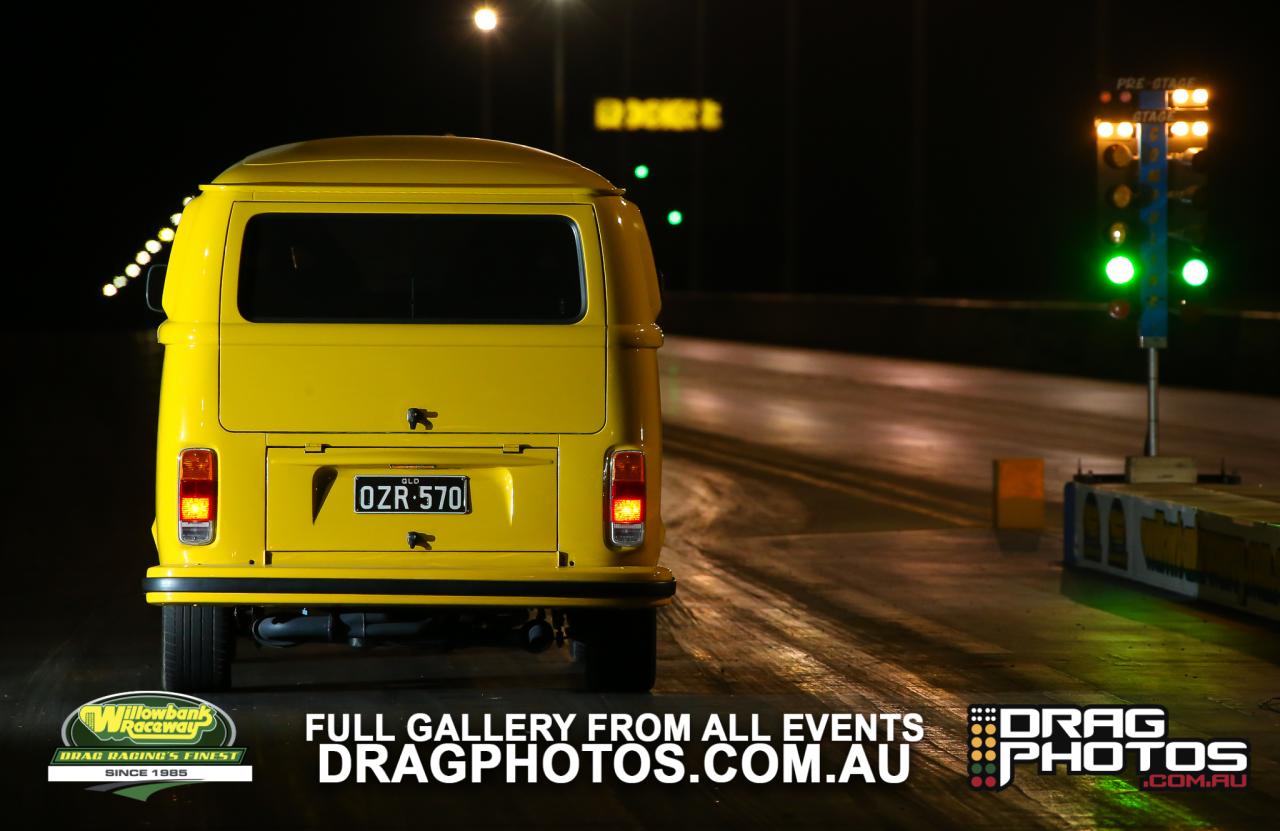 7th April Vw Theme Night 2016 | Dragphotos.com.au