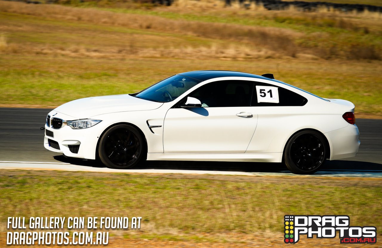 Timeattack.com.au Track Day | Dragphotos.com.au