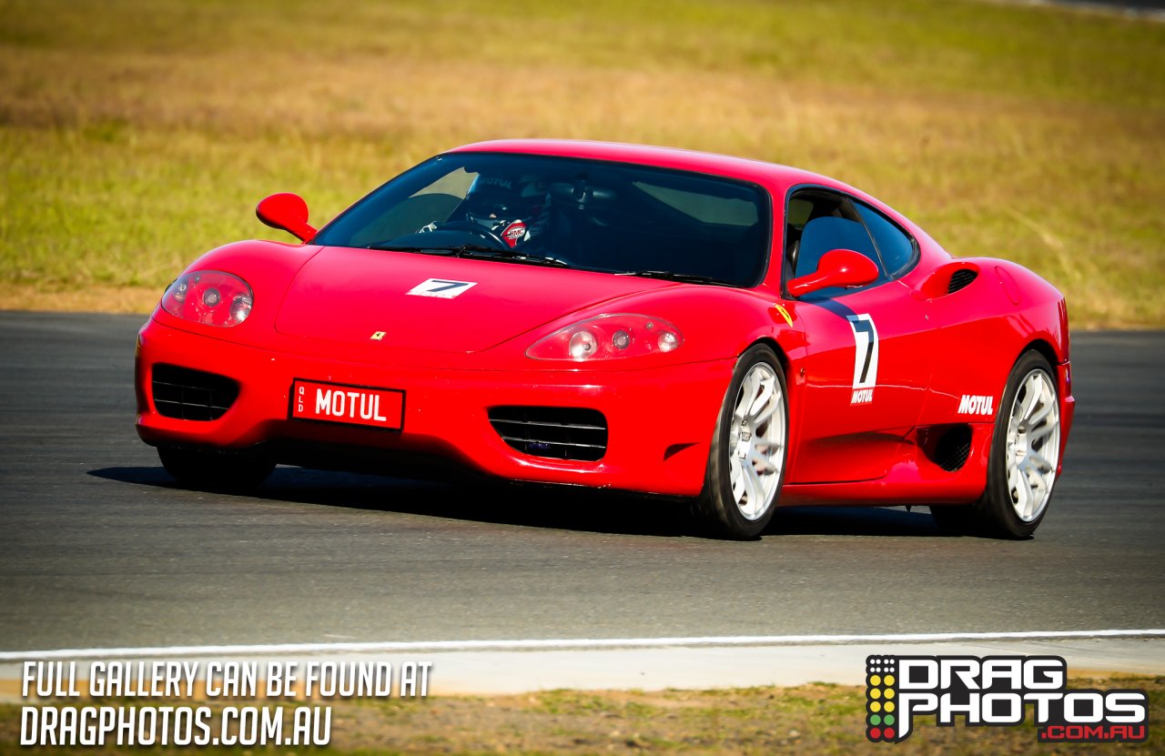 Timeattack.com.au Track Day | Dragphotos.com.au