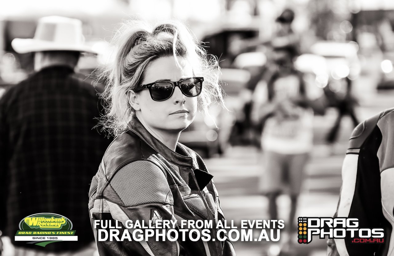 Winternationals Part 2 | Dragphotos.com.au