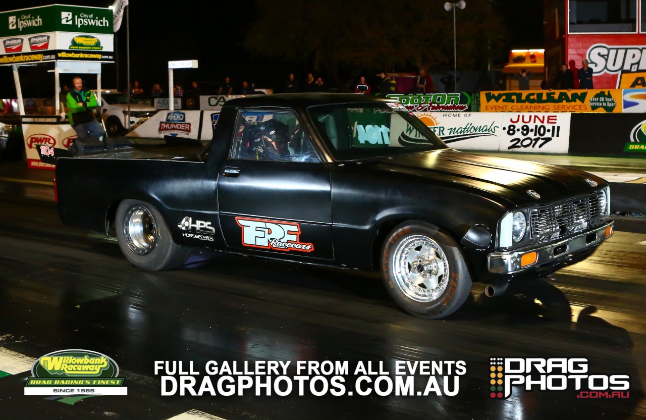 15th July Test N Tune  Gallery  |dragphotos.com.au