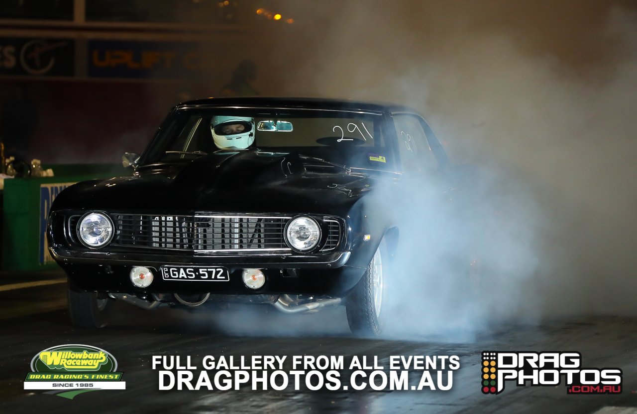 29th Test N Tune June 2016 | Dragphotos.com.au