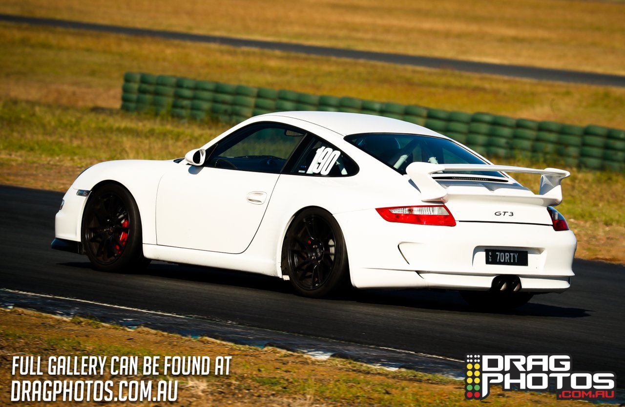 Timeattack.com.au Track Day | Dragphotos.com.au