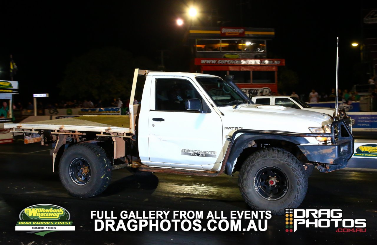 Diesel Assault Night | Dragphotos.com.au