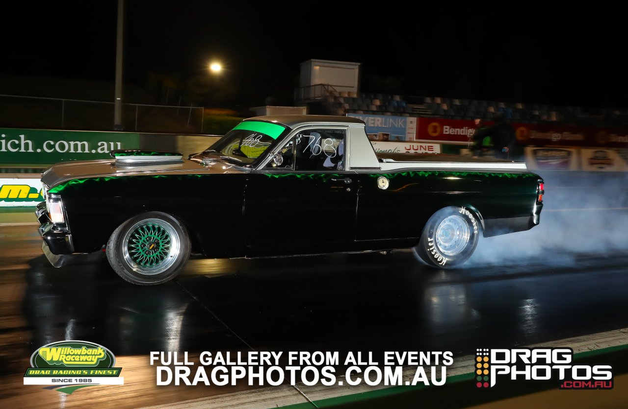 15th July Test N Tune  Gallery  |dragphotos.com.au