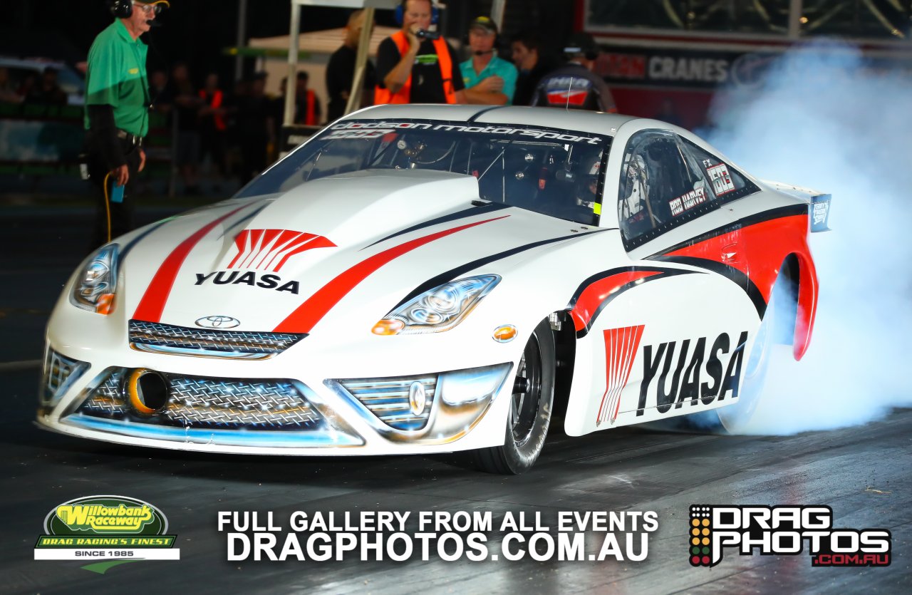 17th Sept - Qdrc Series 2016  | Dragphotos.com.au