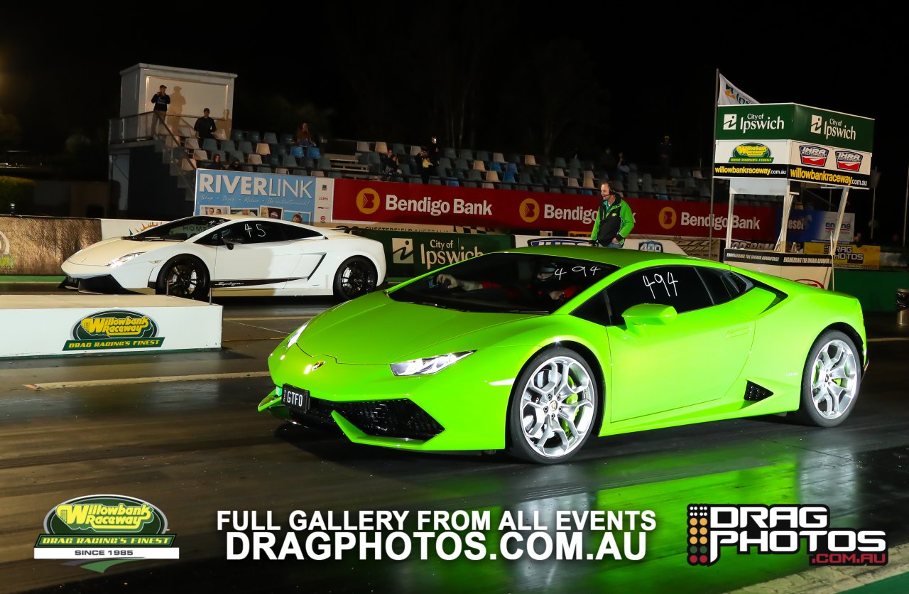 Euro Night Theme Night | Dragphotos.com.au