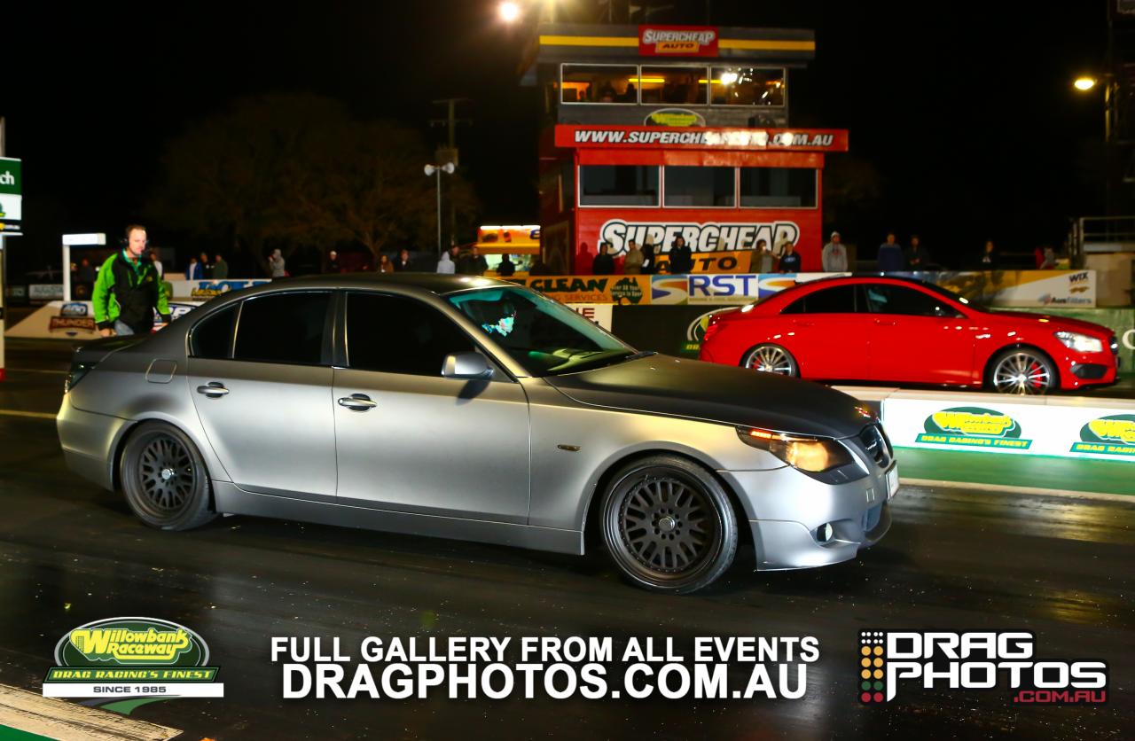 Euro Night Theme Night | Dragphotos.com.au