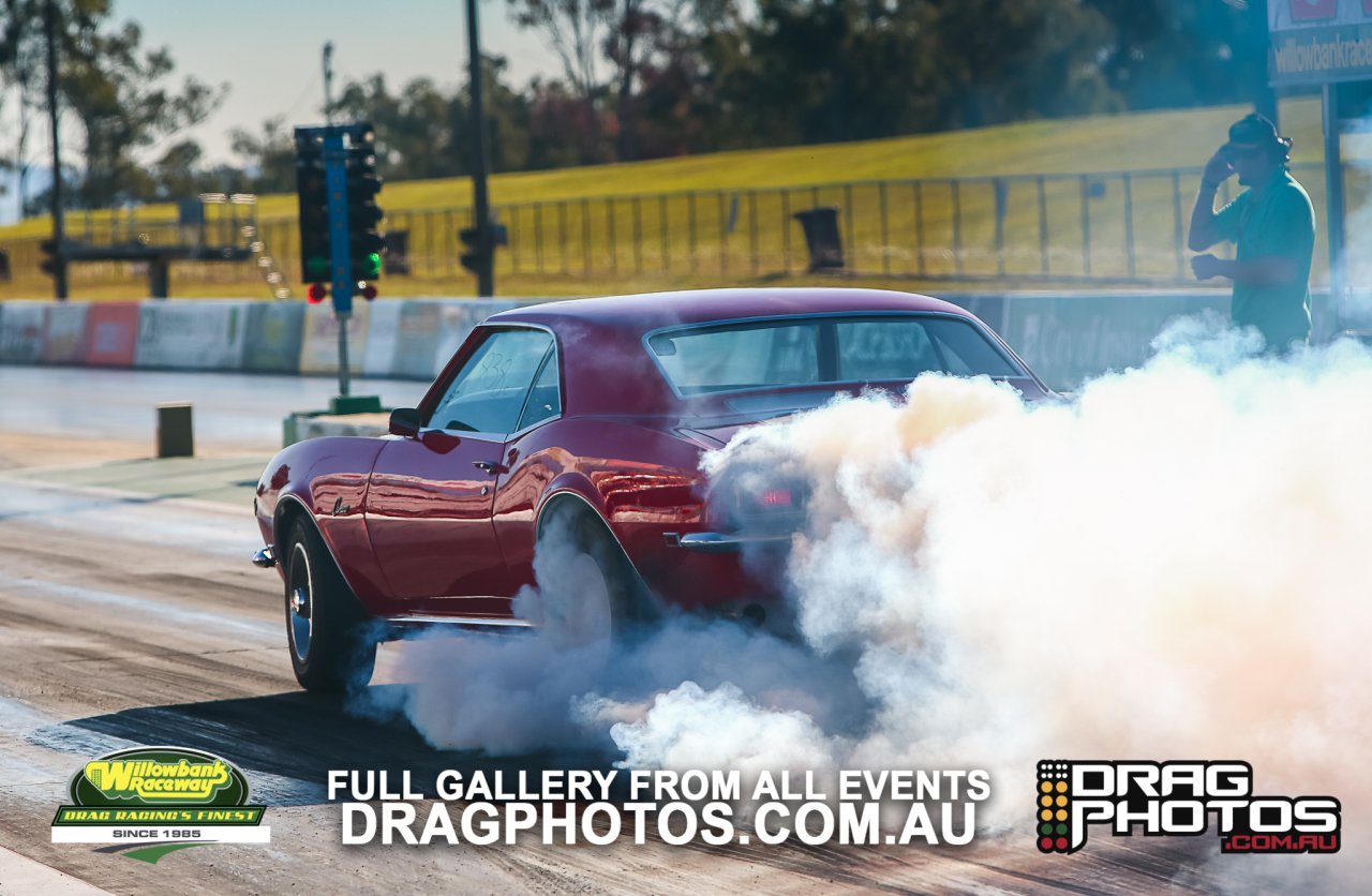 East Coast Muscle Car Club Hire  |  Dragphotos.com.au