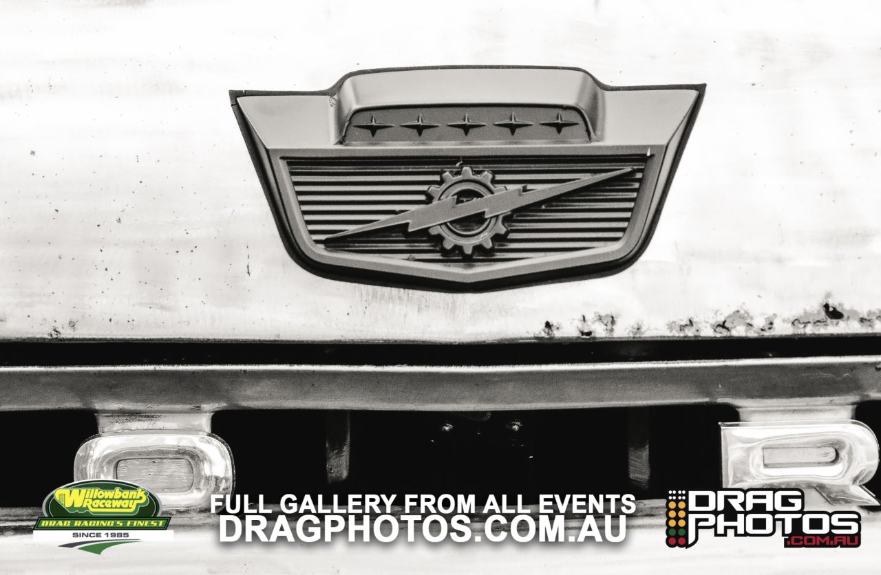 All Ford Day 17th July 2016 | Dragphotos.com.au