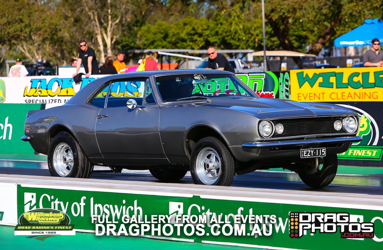 East Coast Muscle Car Club Hire  |  Dragphotos.com.au