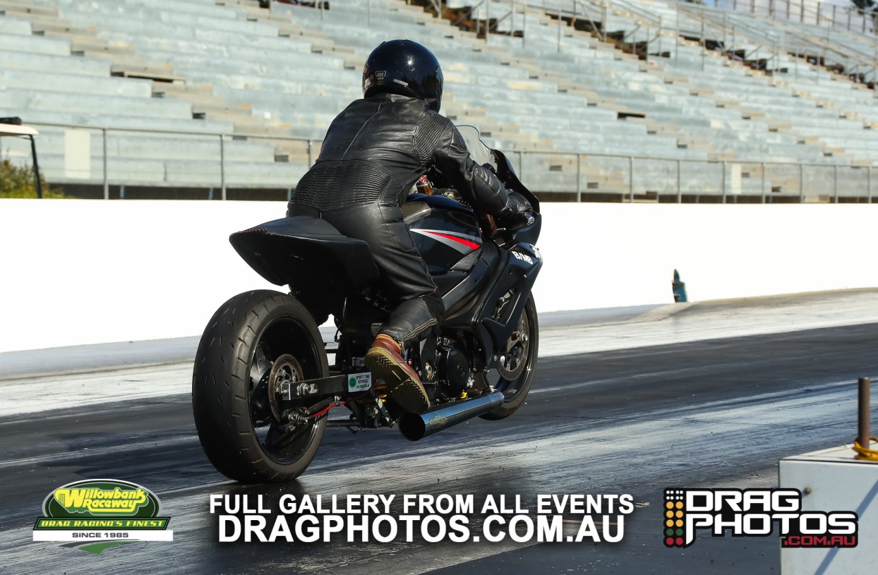 Qdrc 14th May | Dragphotos.com.au