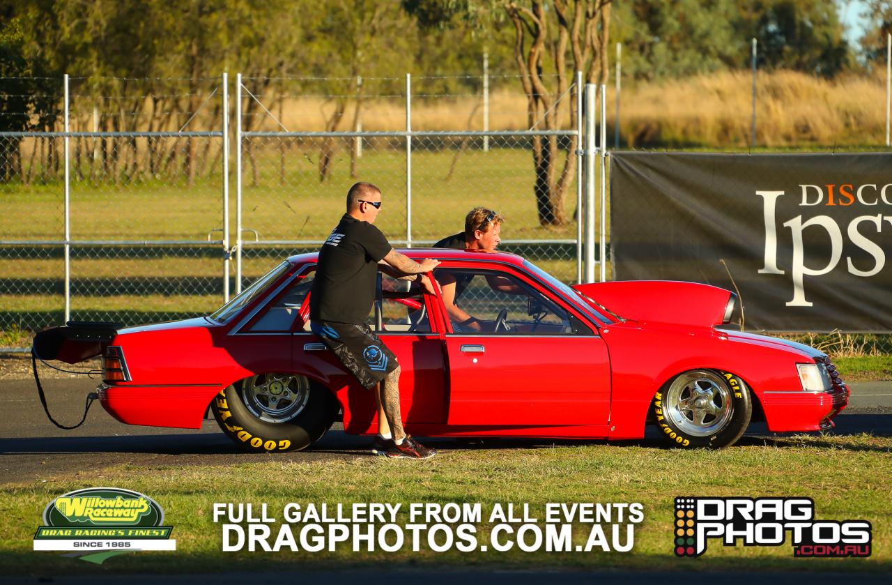 25th June Test N Tune |dragphotos.com.au