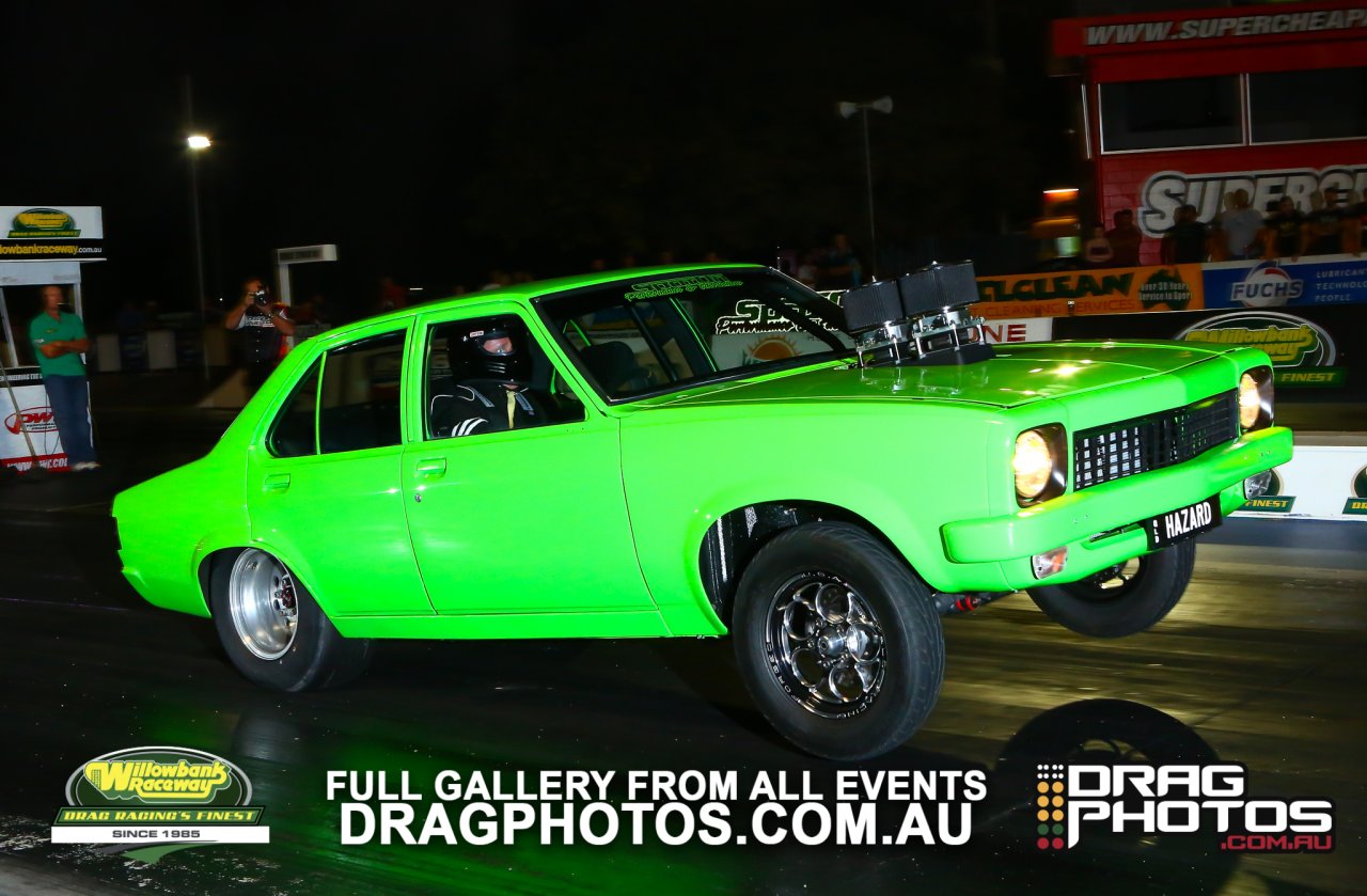 7th April Vw Theme Night 2016 | Dragphotos.com.au