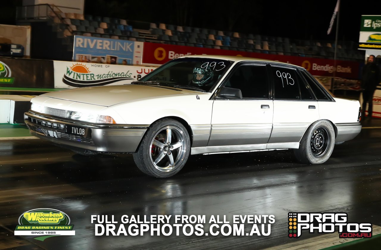 15th July Test N Tune  Gallery  |dragphotos.com.au