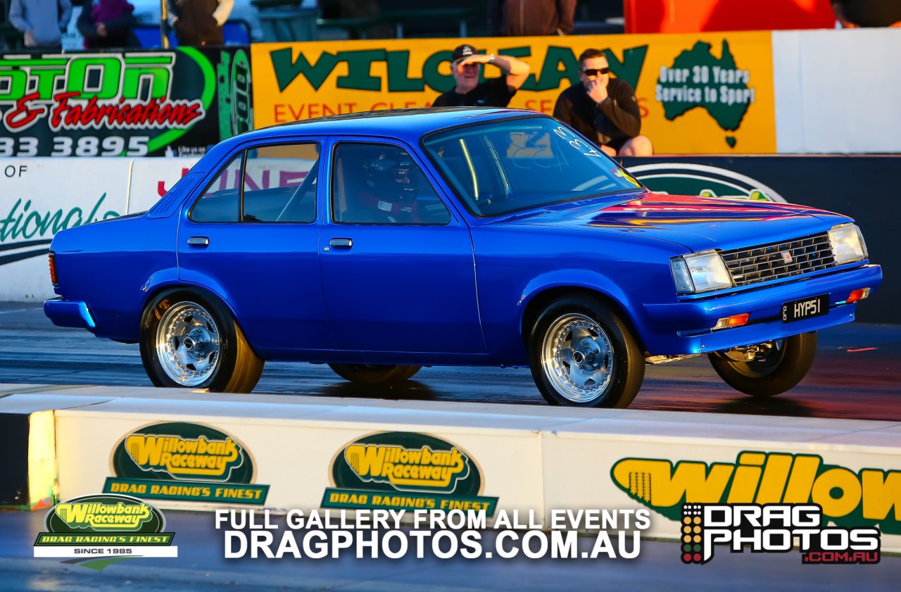 28th May Test N Tune Gallery | Dragphotos.com.au