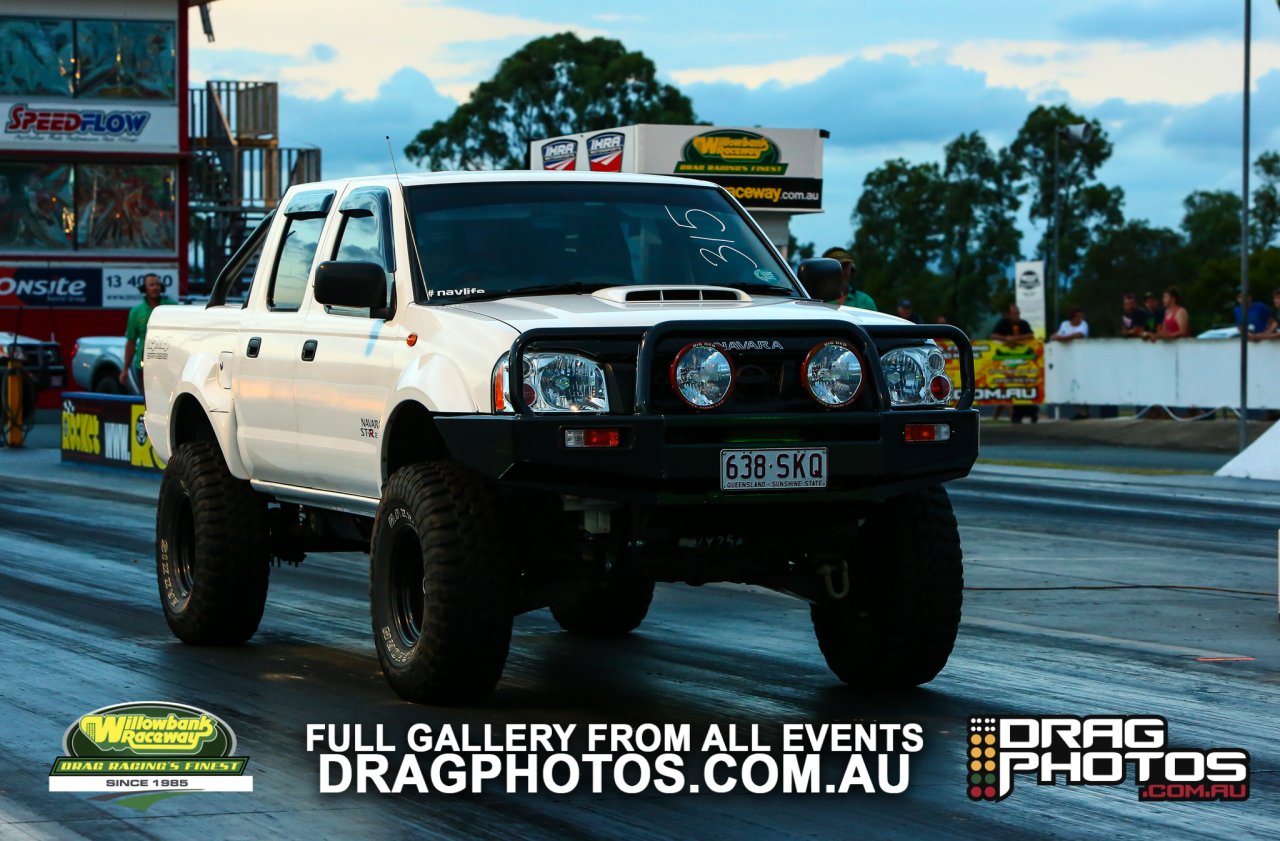 Diesel Assault Night | Dragphotos.com.au