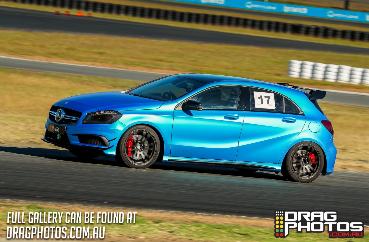 Timeattack.com.au Track Day | Dragphotos.com.au