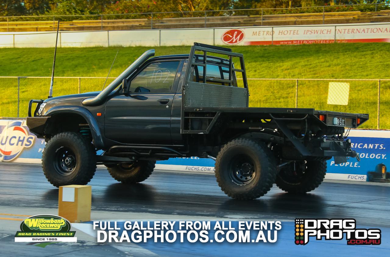4th Dec Diesel Assault Night | Dragphotos.com.au