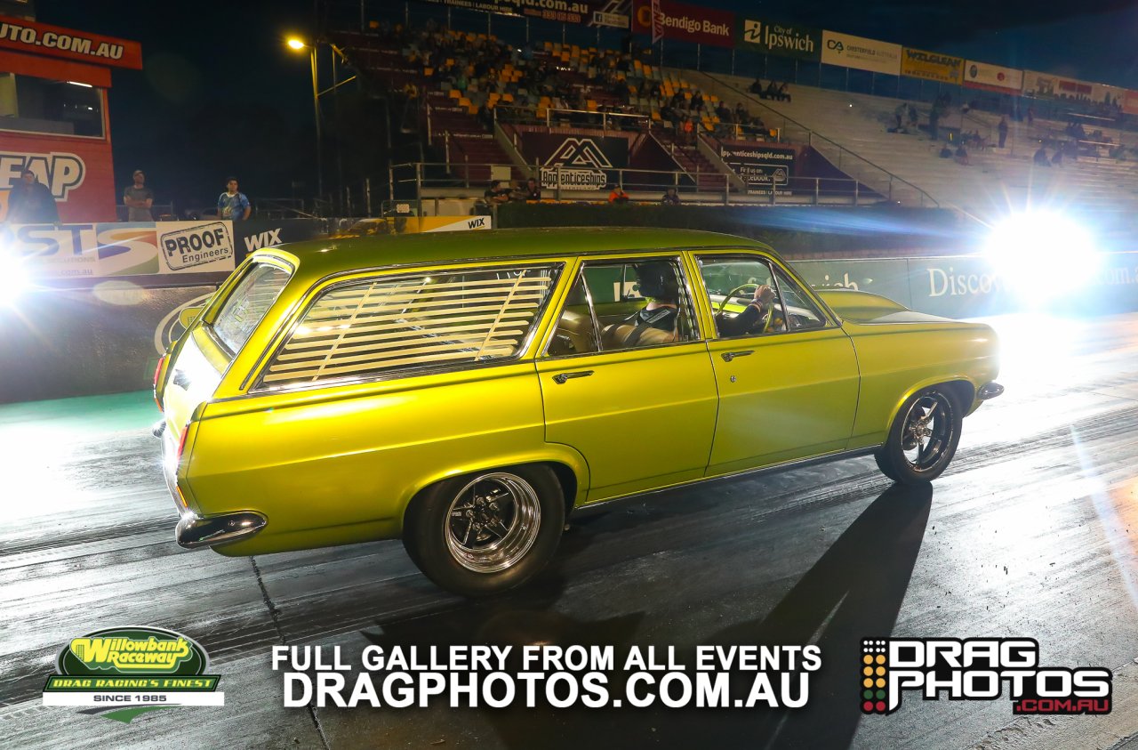 Kenda Tires Shootout | Dragphotos.com.au