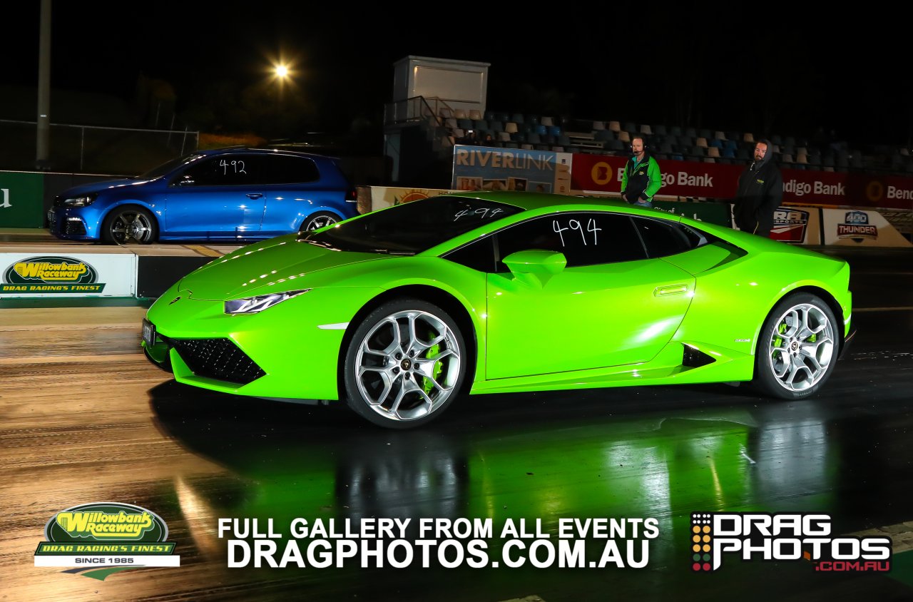 Euro Night Theme Night | Dragphotos.com.au