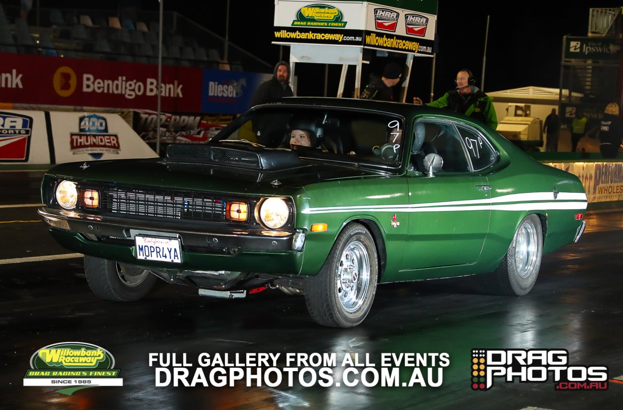 29th Test N Tune June 2016 | Dragphotos.com.au