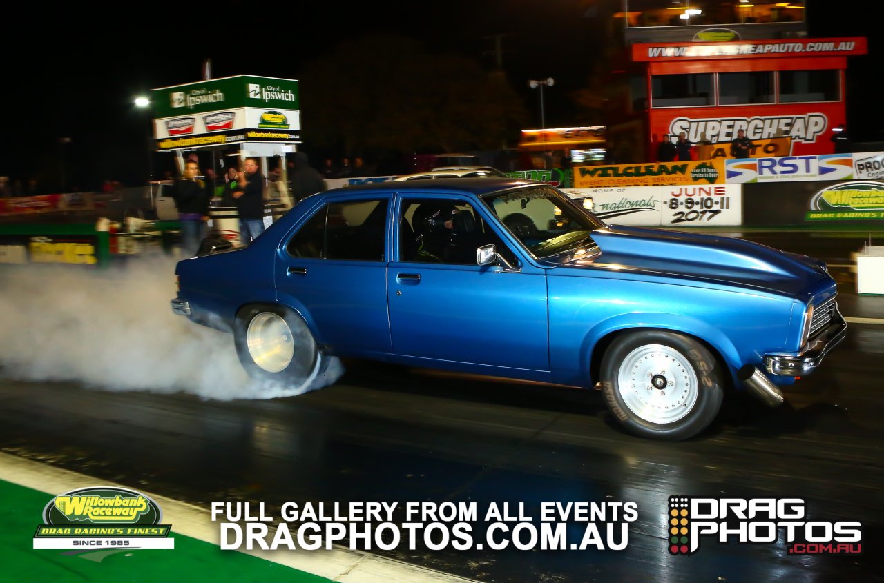 15th July Test N Tune  Gallery  |dragphotos.com.au