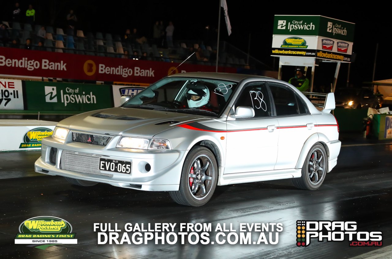 13th July Test N Tune 2016 | Dragphotos.com.au