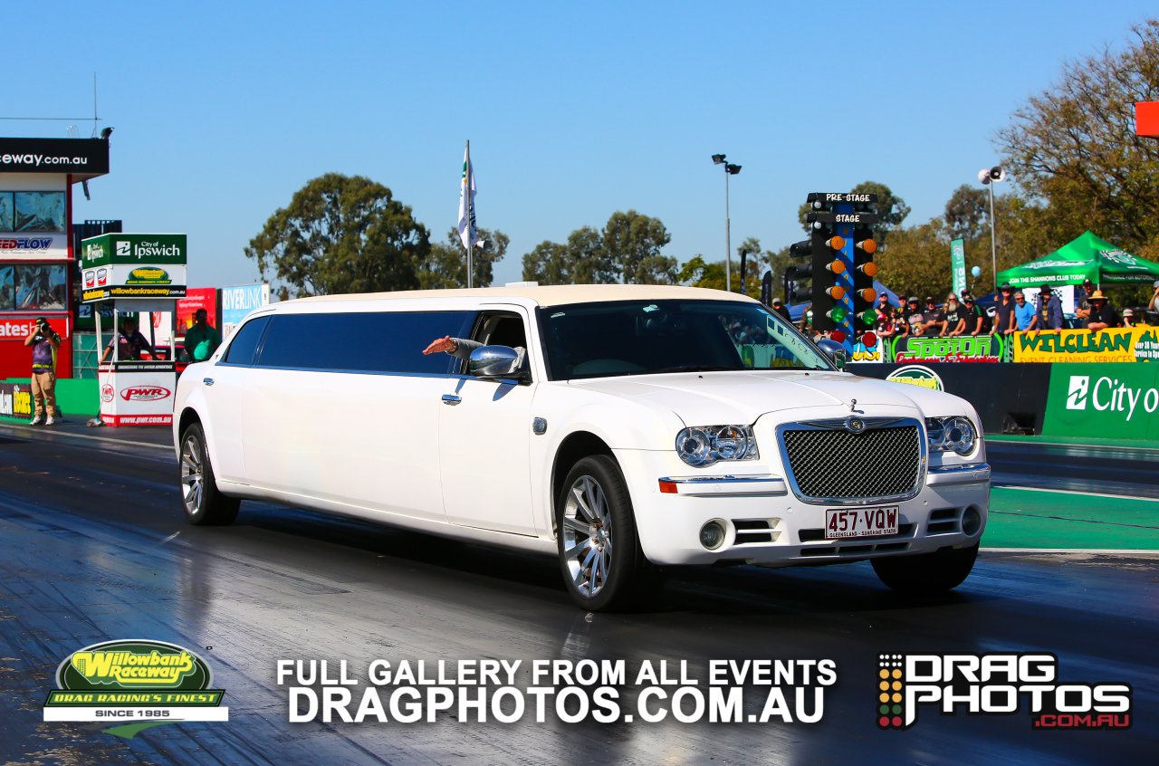 Mopar Sunday | Mon 01 Aug 2016 | Dragphotos.com.au