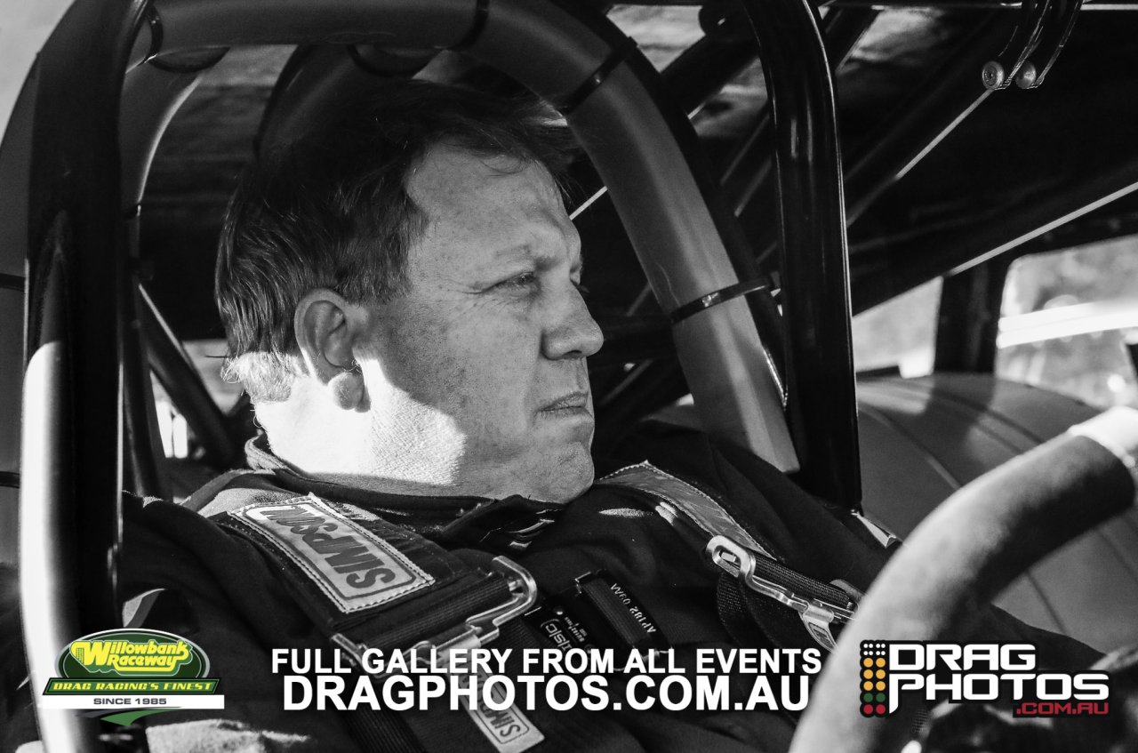 Winternationals Part 1 | Dragphotos.com.au