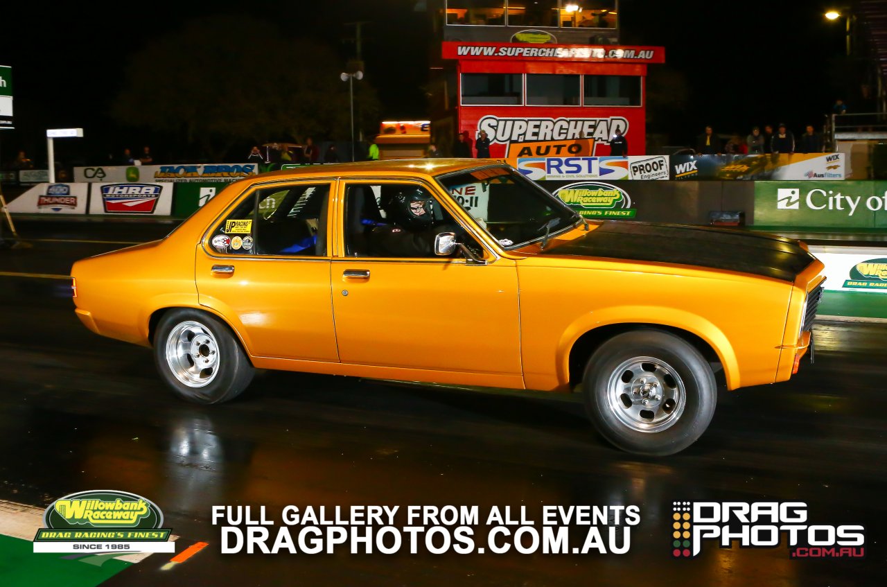 15th July Test N Tune  Gallery  |dragphotos.com.au